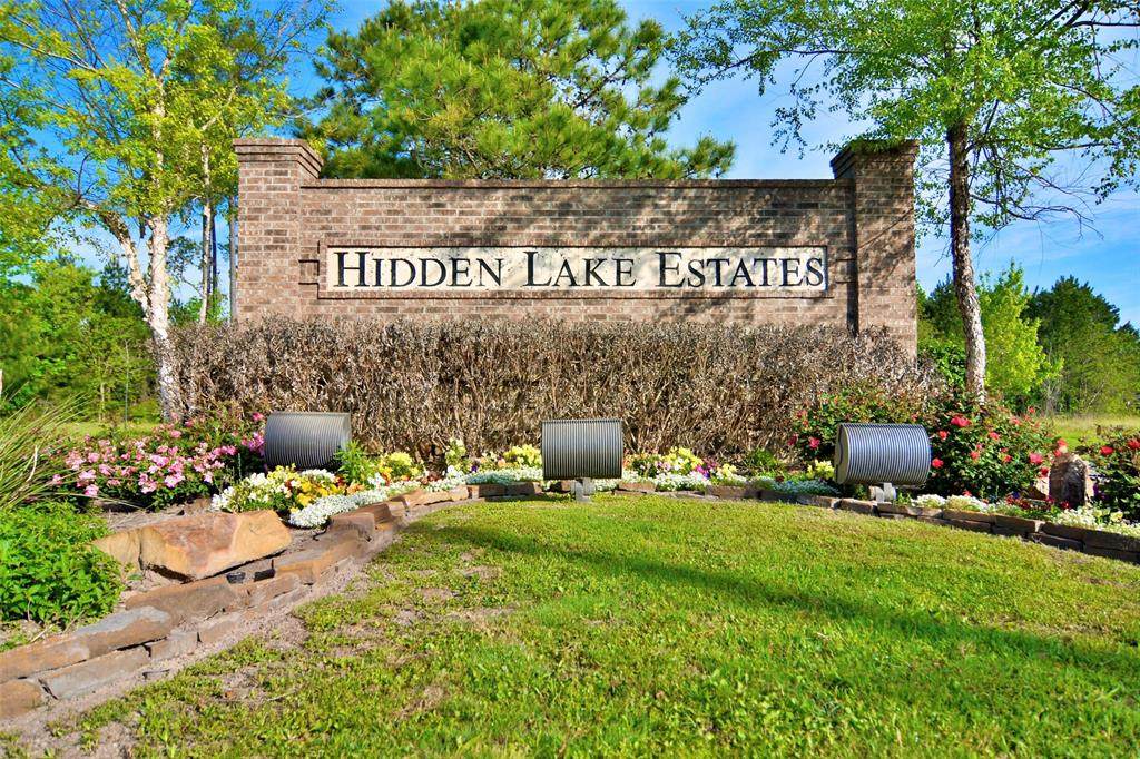 28610 Hidden Lake - Photo 1