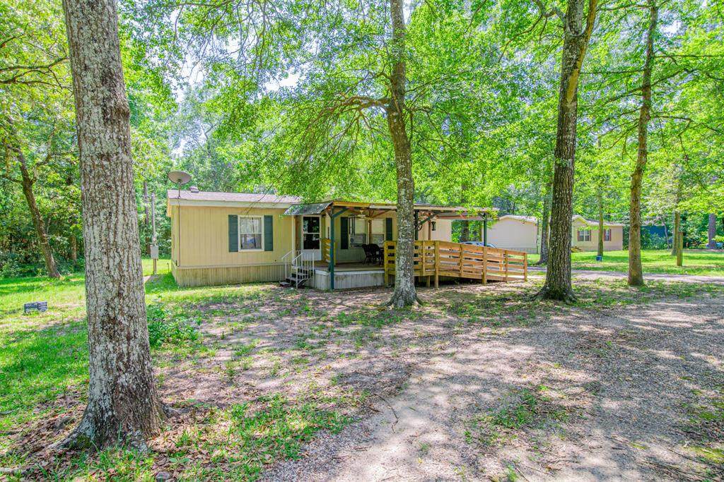 20710 Stevens Street - Photo 1