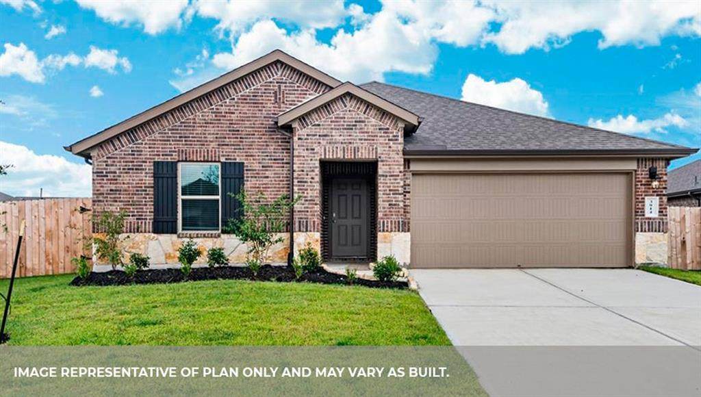 6490 Highpoint Avenue - Photo 1