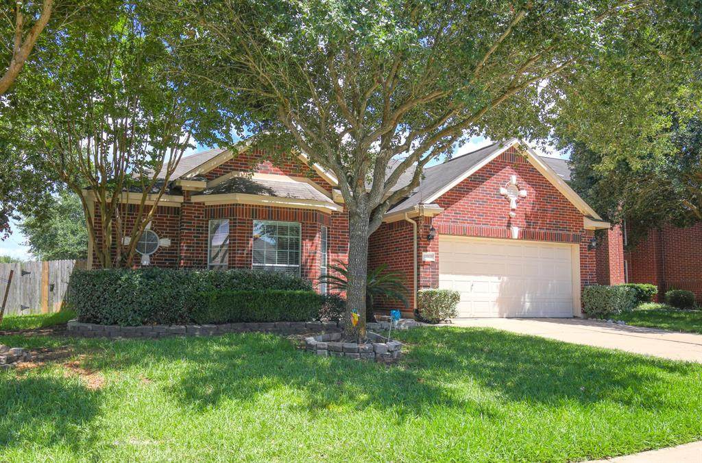 10303 Low Bridge - Photo 1