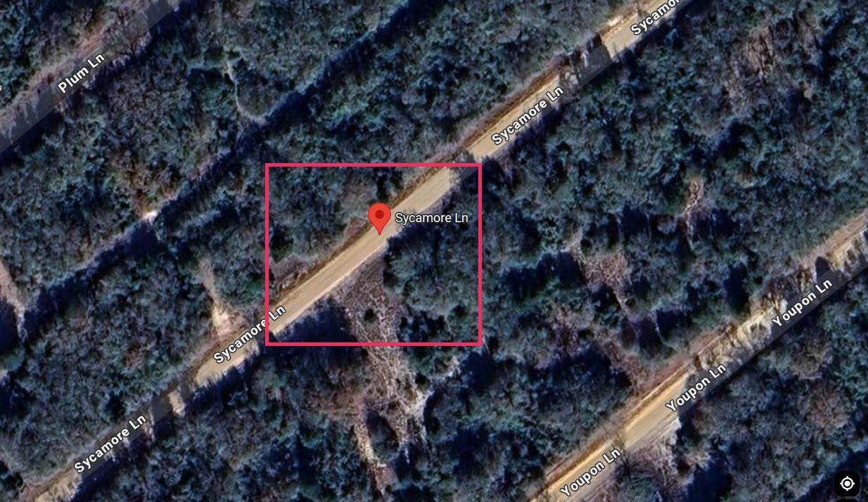 0 Sycamore Lane - Photo 1