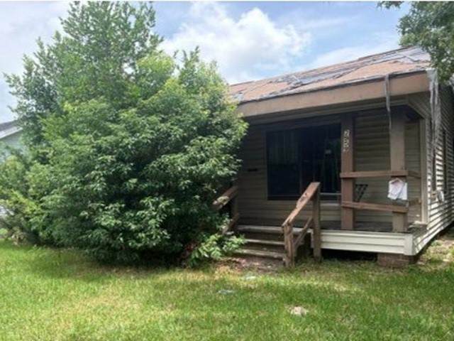 2959 Neches Street - Photo 1