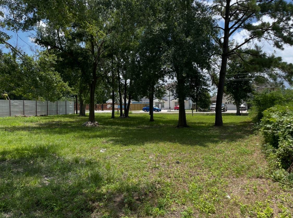 5125 Mayle Street - Photo 1
