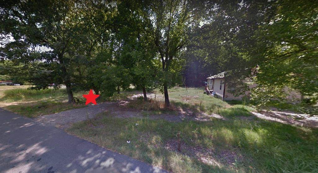 0 Moncrief Street - Photo 1