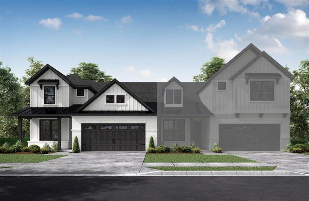 23771 Ruby Bramble Trail - Photo 1
