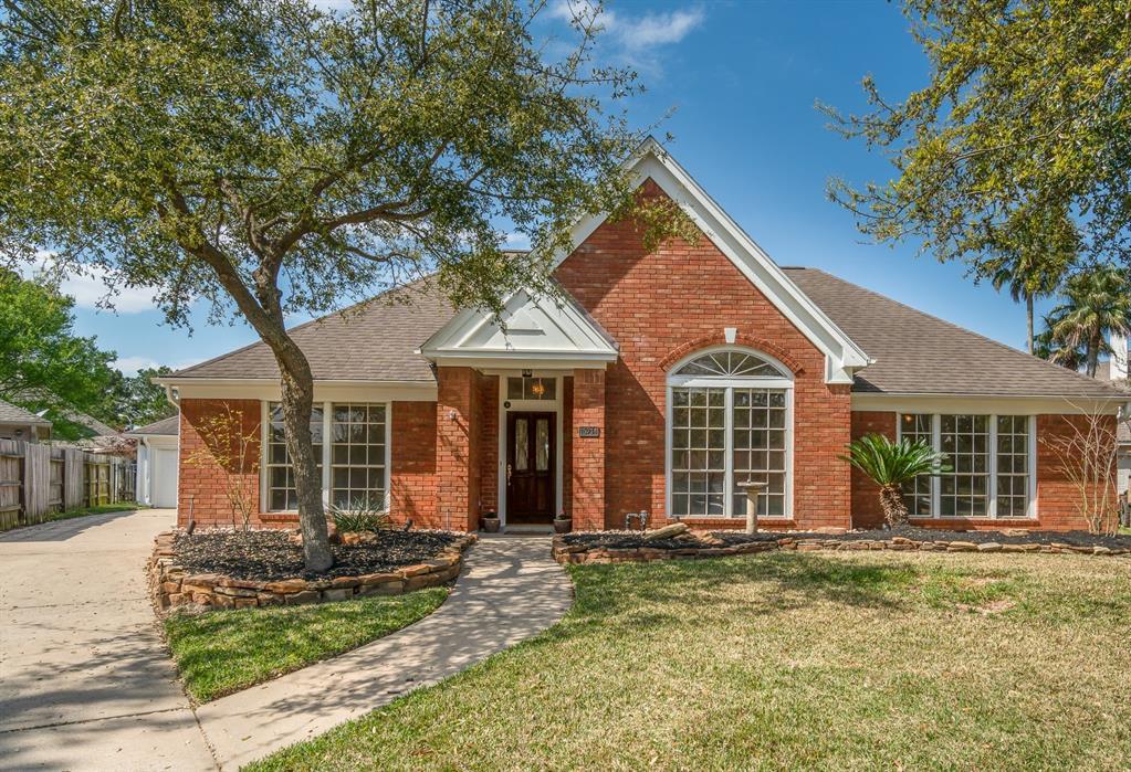 15714 Juniper Hollow Way - Photo 1