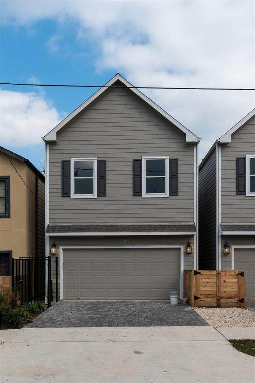 1436 Prince Street - Photo 1