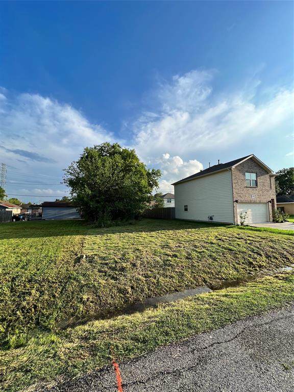 0 37th Street - Photo 1