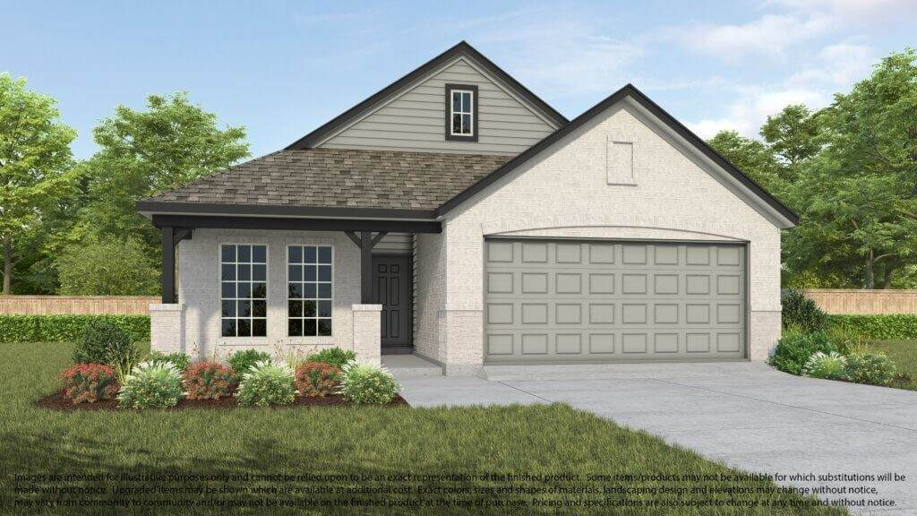 26371 Viva Drive - Photo 1
