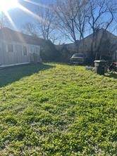 0 Cadillac - Photo 1