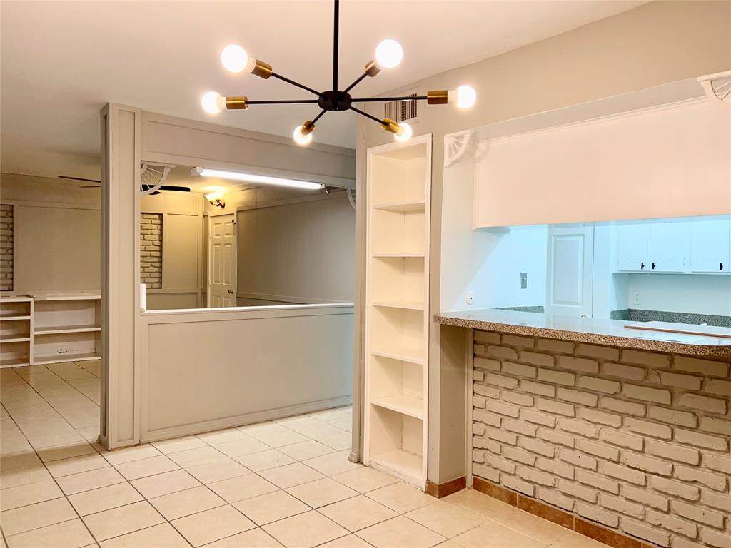 2121 Fountain View Drive - Photo 1