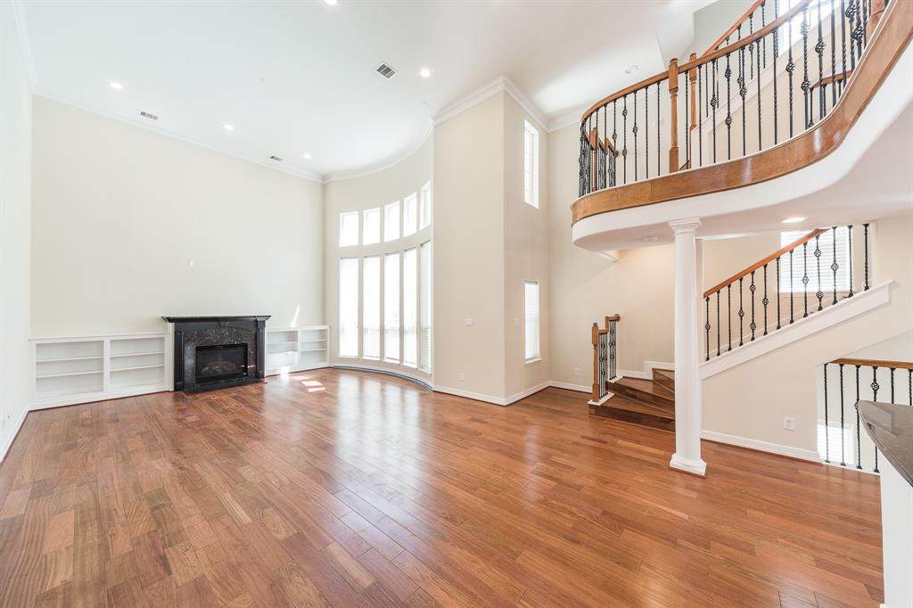 5717 Val Verde Street - Photo 1