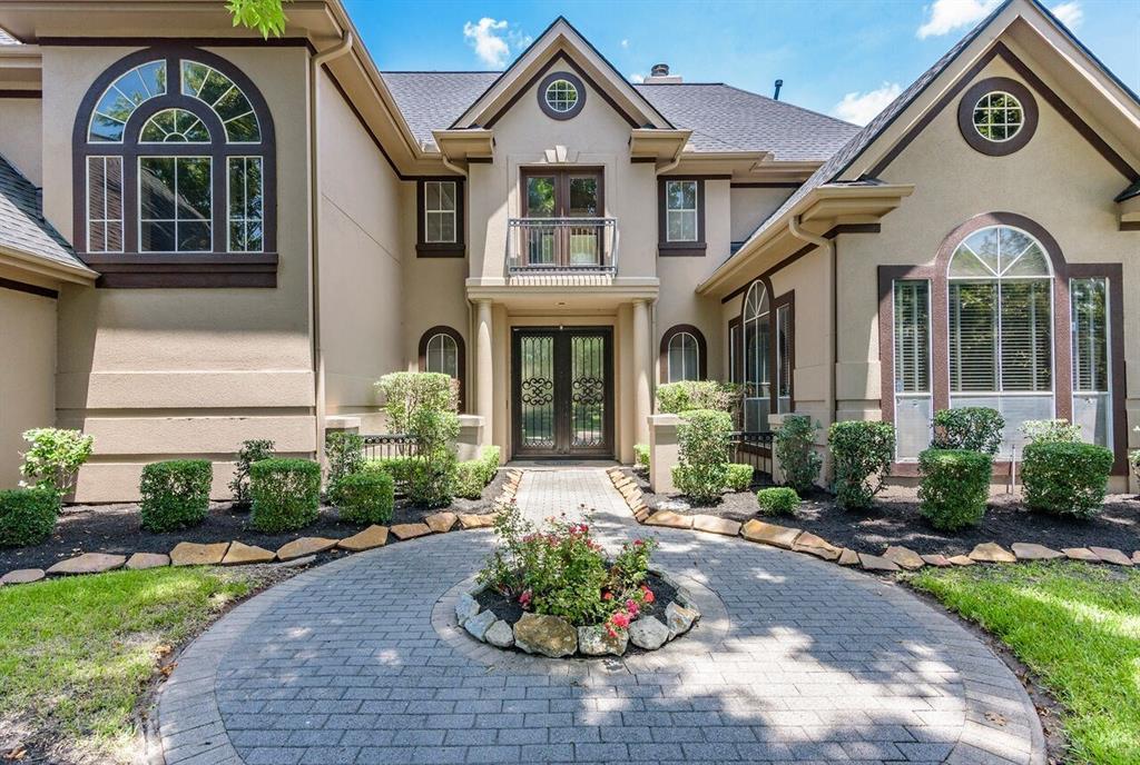 3706 Acorn Wood Way - Photo 1