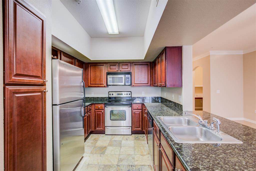 7575 Kirby Drive - Photo 1