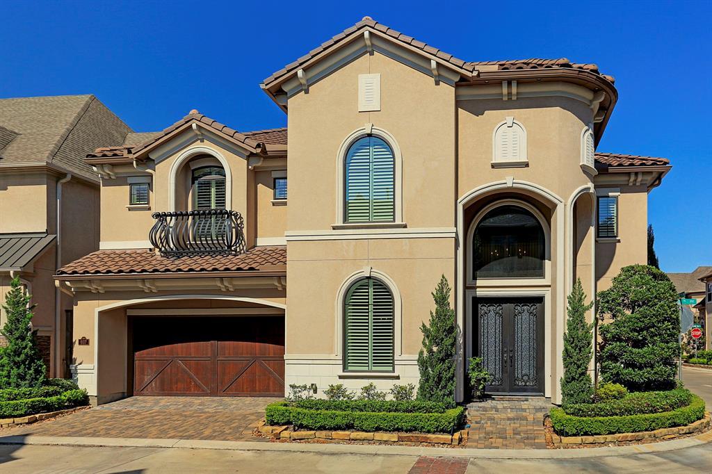 607 Blue Iris Trail - Photo 1