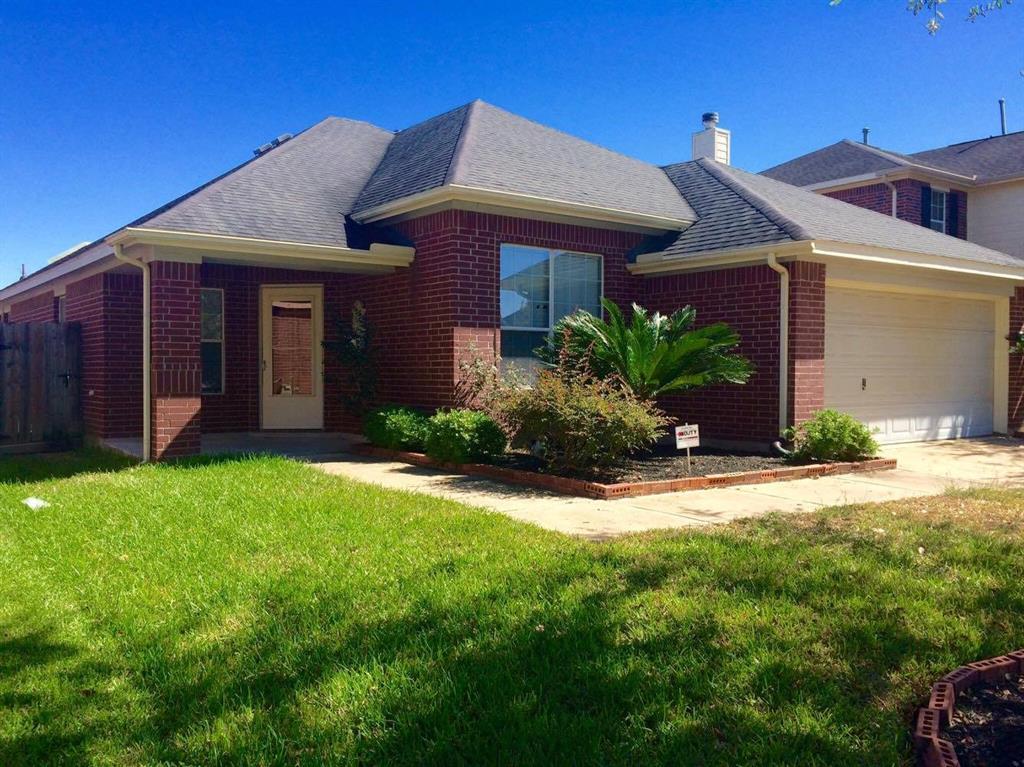 7215 Spring Orchard Lane - Photo 1