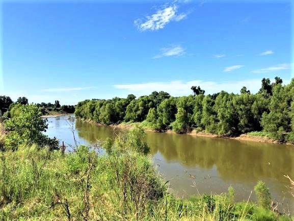 427 County Road 228 - Photo 1
