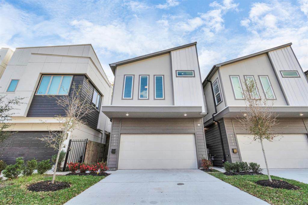 4215 Hardy Street - Photo 1