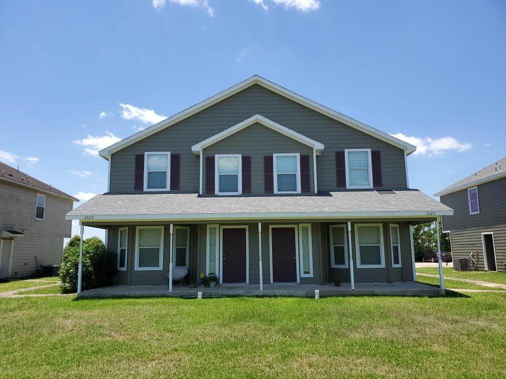 23423 & 23425 High Point Street - Photo 1