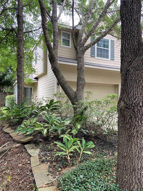 75 Summerhaze Circle - Photo 1