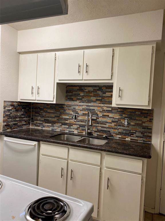 6402 Del Monte Drive - Photo 1