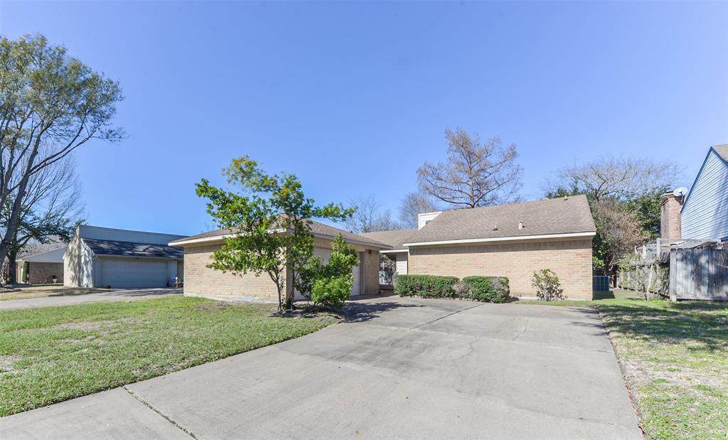 10510 Rockcrest Road - Photo 1