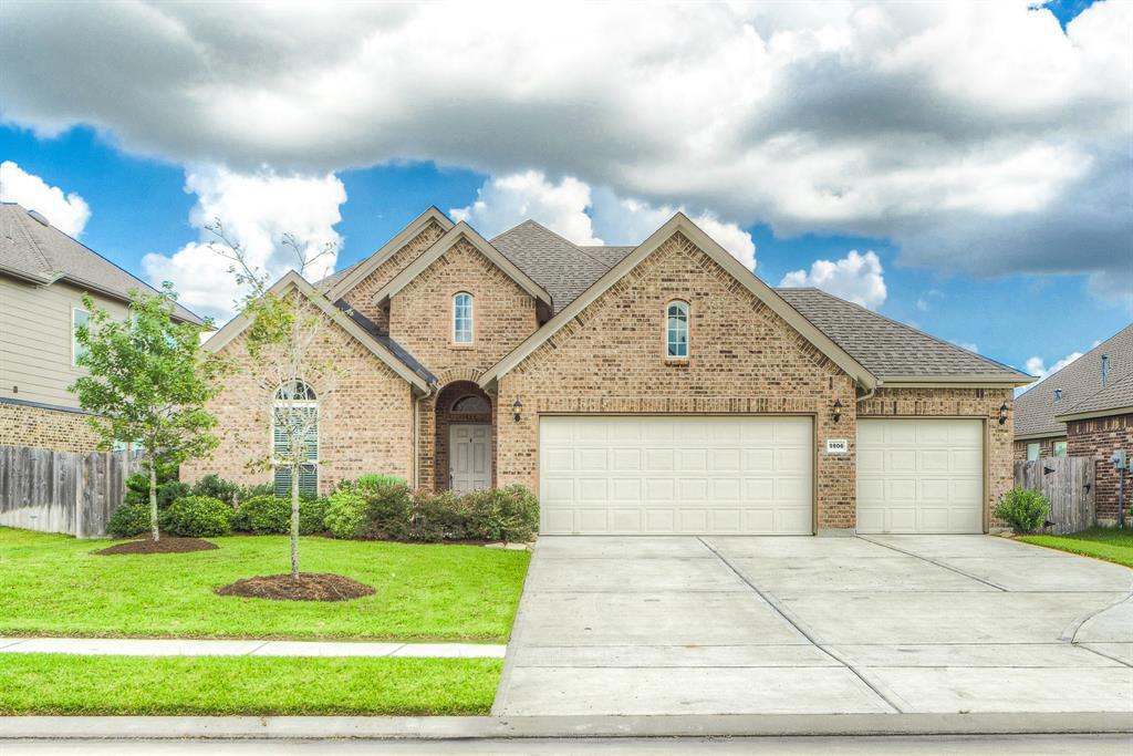 9906 White Oak Lane - Photo 1