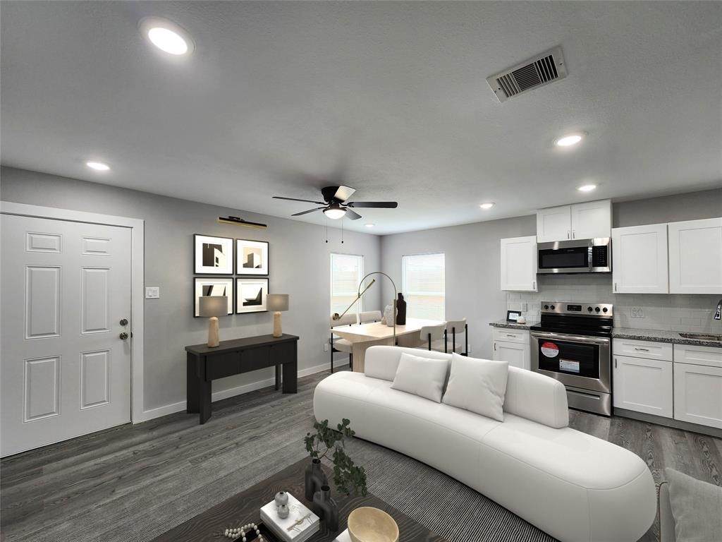 7735 Orebo Street - Photo 1