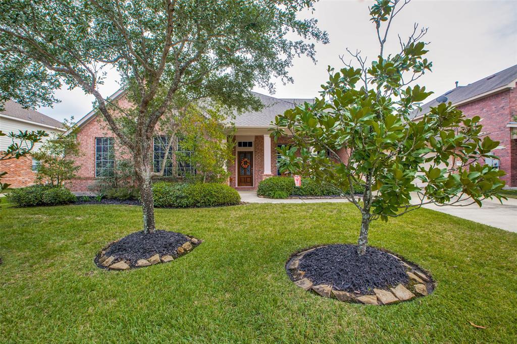 31022 Autumn Canyon Lane - Photo 1