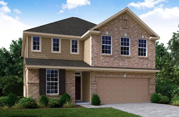 31307 Gulf Cypress Lane - Photo 1