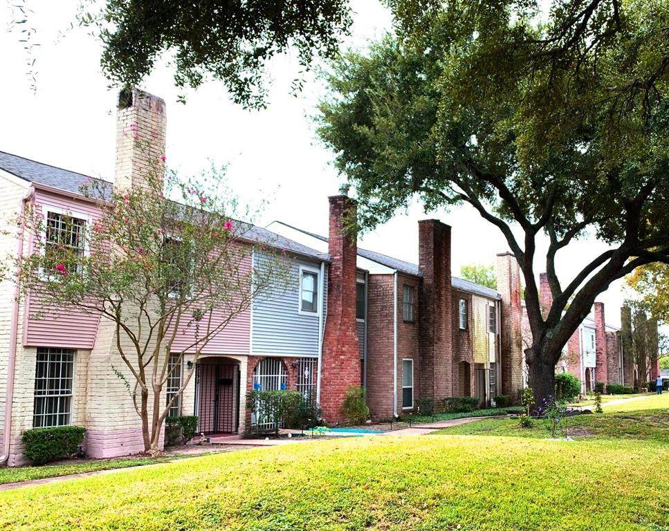 8758 Wilcrest Drive - Photo 1