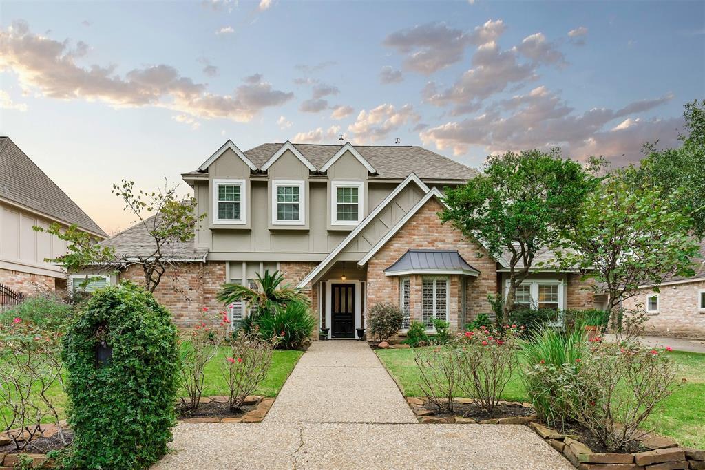 411 Sandy Bluff - Photo 1