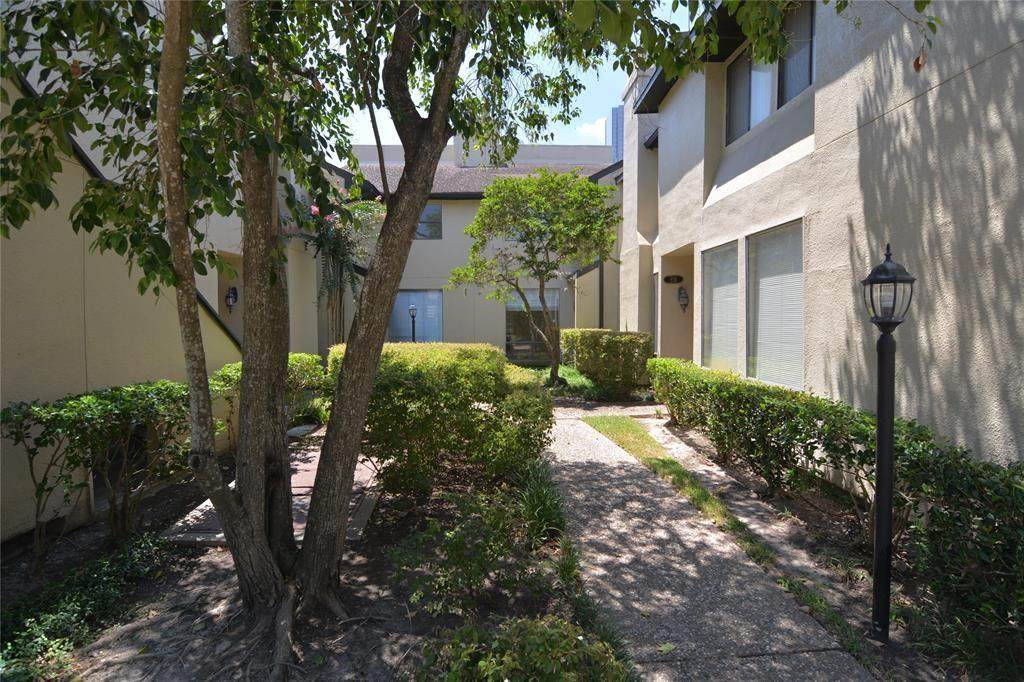 1116 Bering Drive - Photo 1