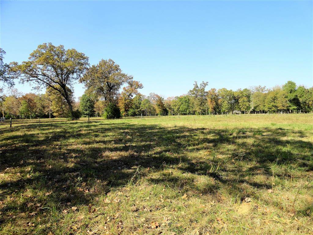 7322 Pr 2110 - Photo 1