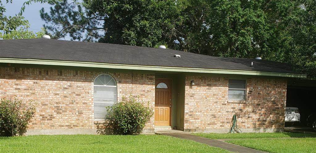 1136 4th Street - Photo 1