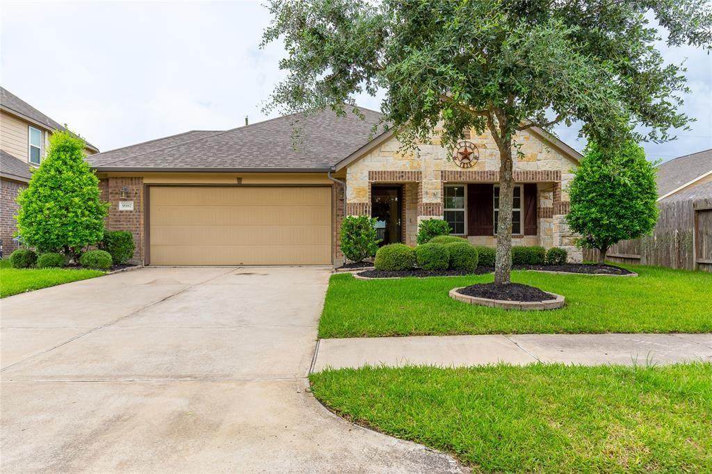 9987 Willow Falls Lane - Photo 1
