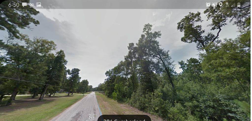 886 County Road 648 - Photo 1
