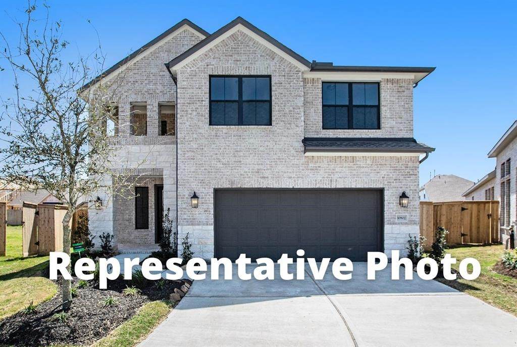 5231 Egret Gable Court - Photo 1