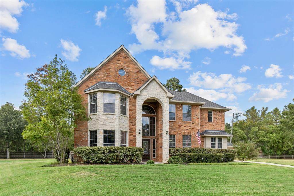 12806 Winchester Court - Photo 1
