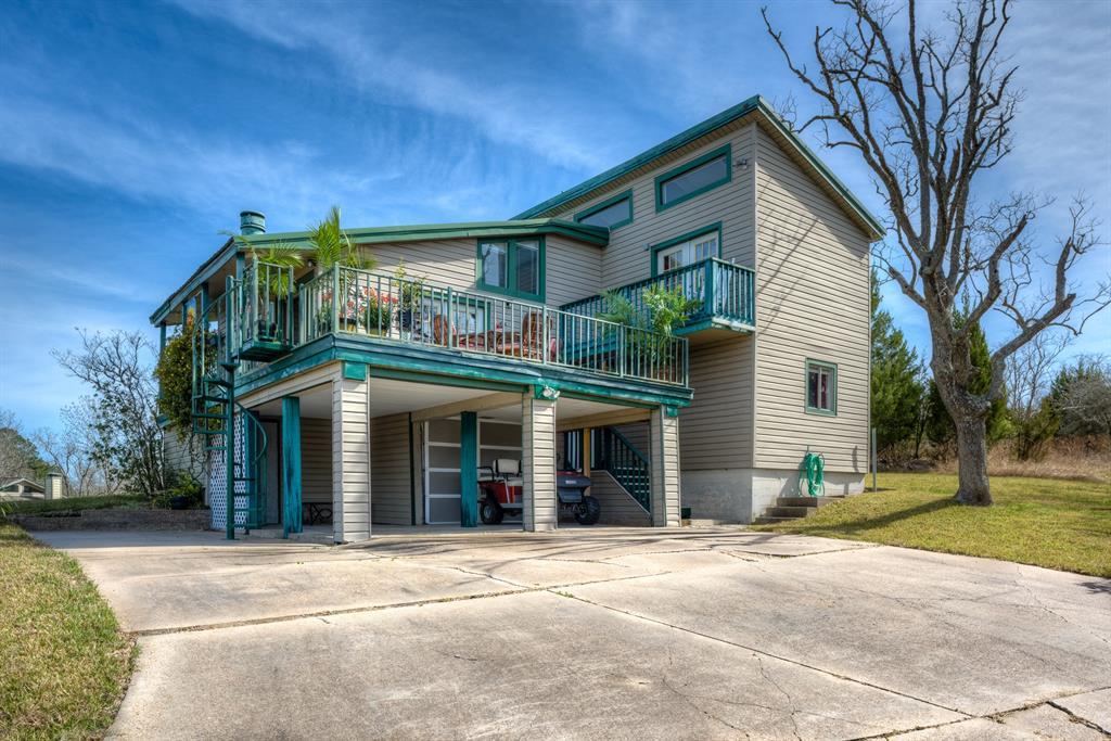7 Elm Cove Circle - Photo 1