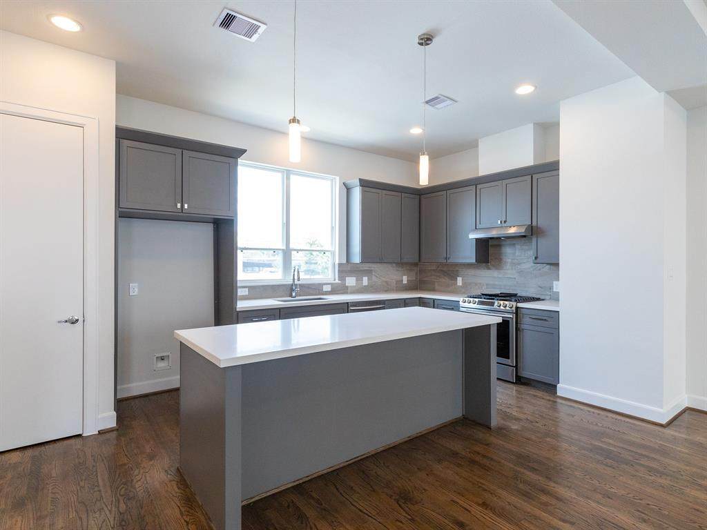 2712 Eado Grove Lane - Photo 1