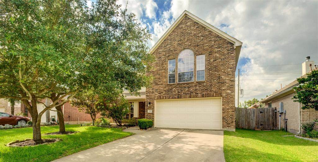 13007 Crystal Reef Place - Photo 1