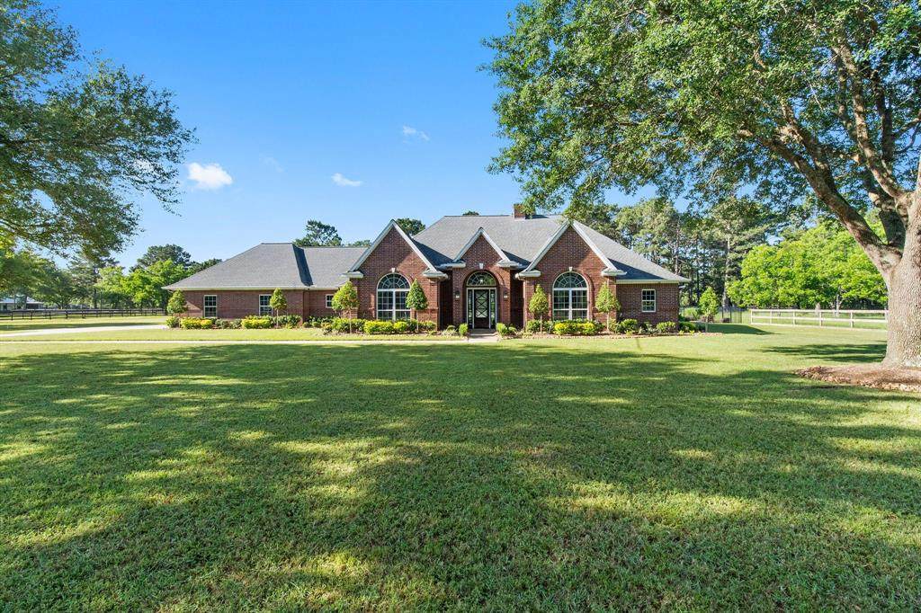 17639 Kitzman Road - Photo 1