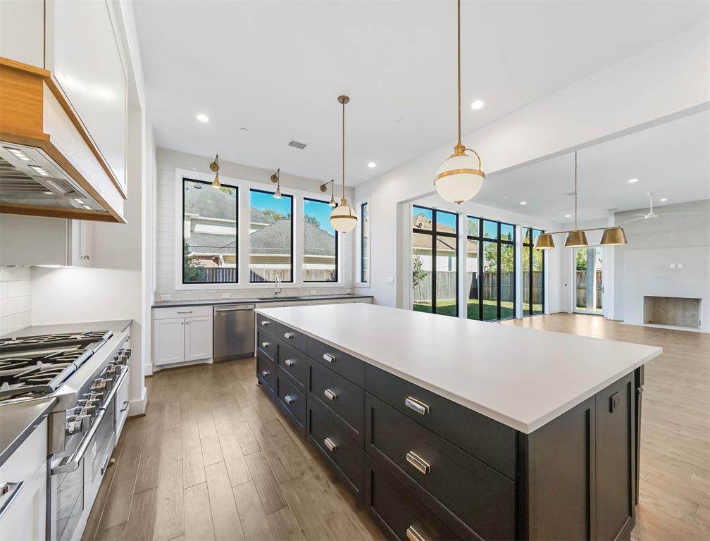 7906 Villa Court - Photo 1