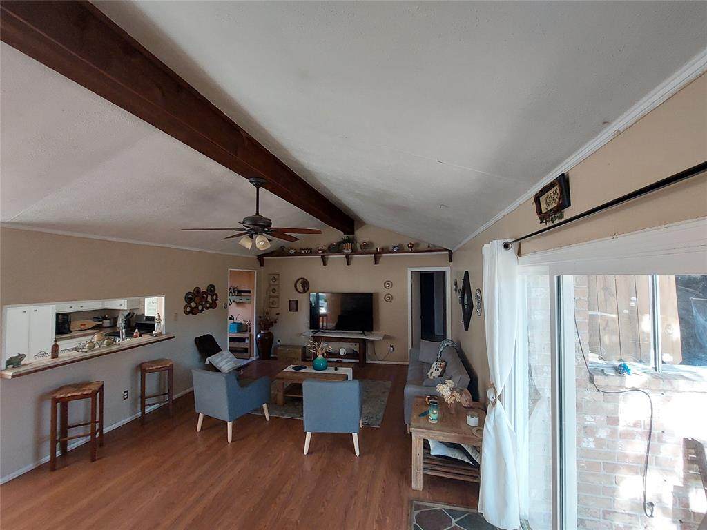 13703 Shirebrook Drive - Photo 1