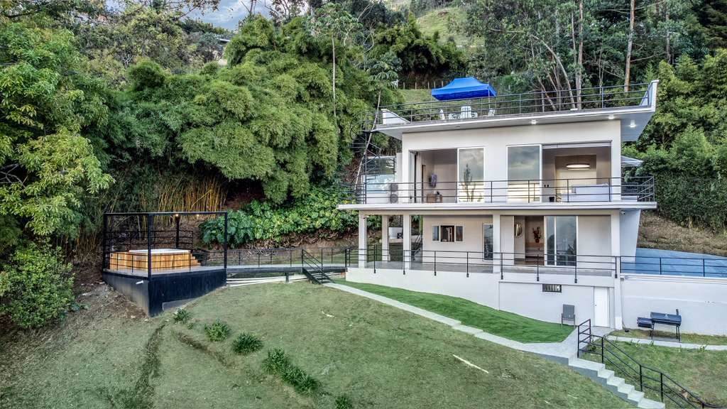 9 Carrera 9 # 16 A Sur 420 #Int 0105 - Photo 1