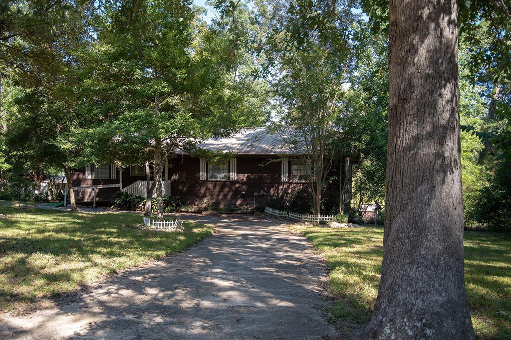900 County Road 3190 - Photo 1