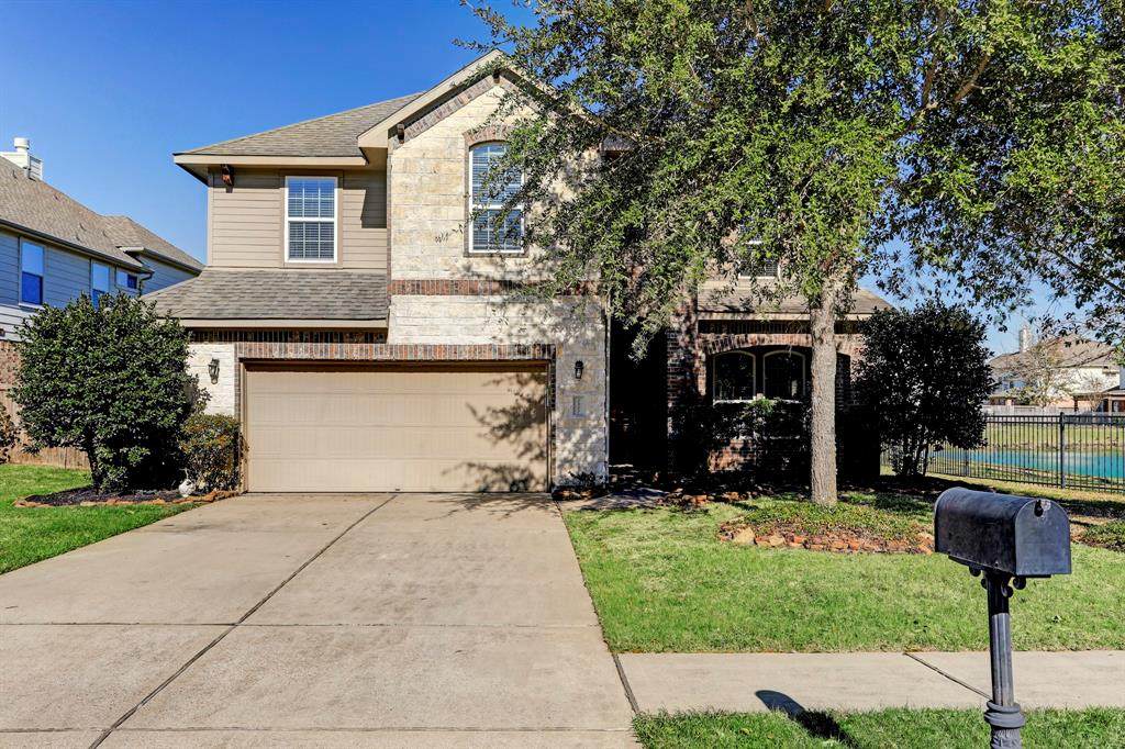 5807 Wilton Street - Photo 1
