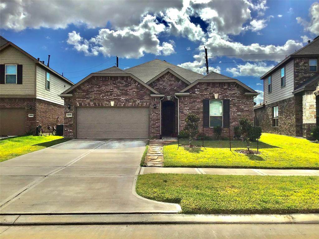 22315 Helen Springs Lane - Photo 1