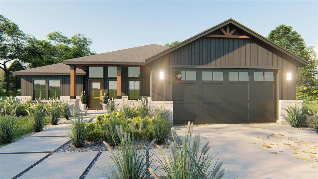 25707 Beaver Run Drive - Photo 1